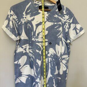 Abercrombie and Fitch